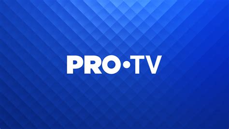 protv live|More.